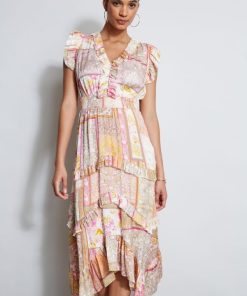 Davidisaac.shope45abb49f6 3