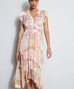 Davidisaac.shope45abb49f6 4