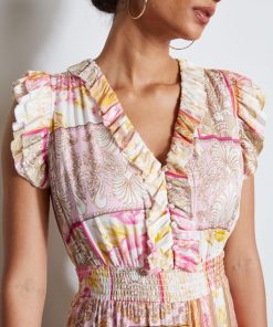 Davidisaac.shope45abb49f6 5