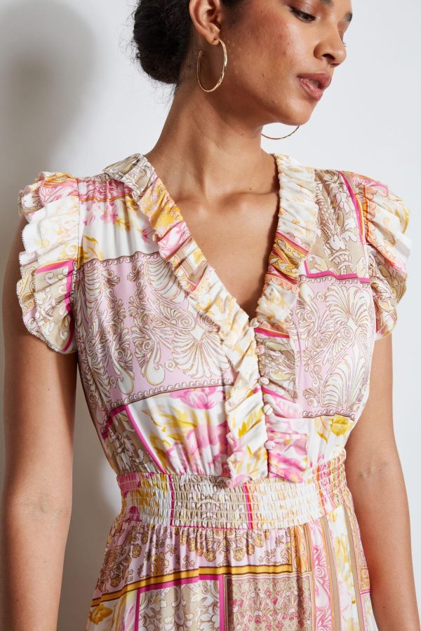 Davidisaac.shope45abb49f6 5