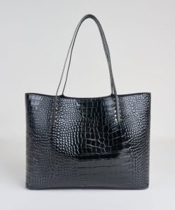 Davidisaac.shope4a182c88b 1