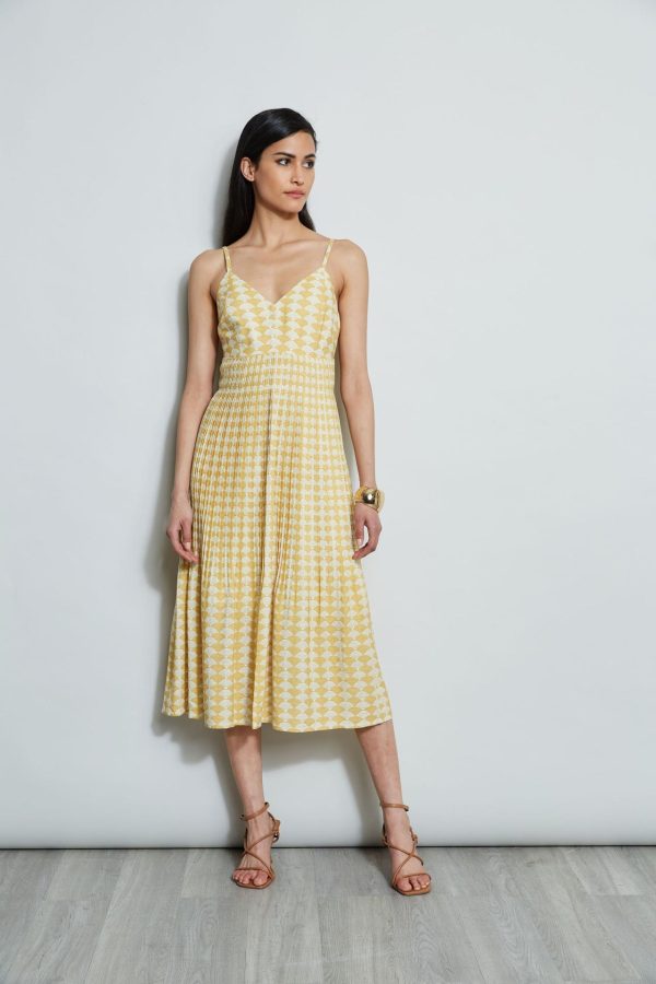 Davidisaac.shope53336277d 1