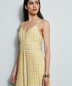 Davidisaac.shope53336277d 2