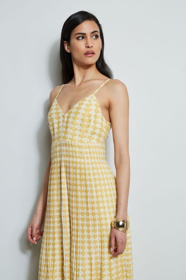 Davidisaac.shope53336277d 2