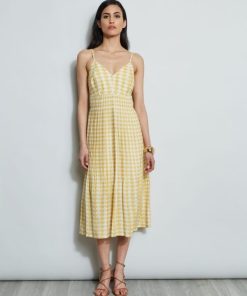 Davidisaac.shope53336277d 3