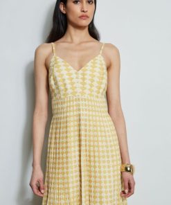 Davidisaac.shope53336277d 4