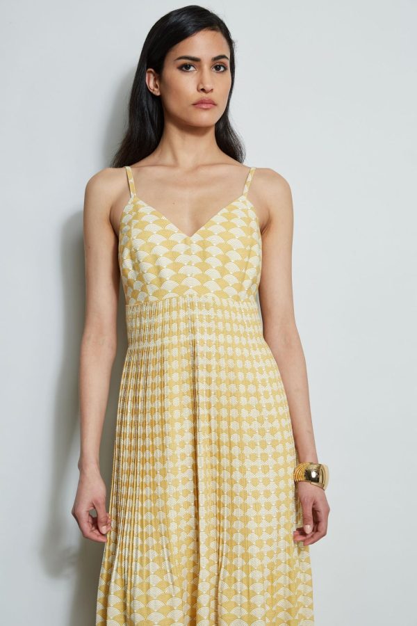 Davidisaac.shope53336277d 4