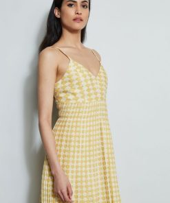 Davidisaac.shope53336277d 5