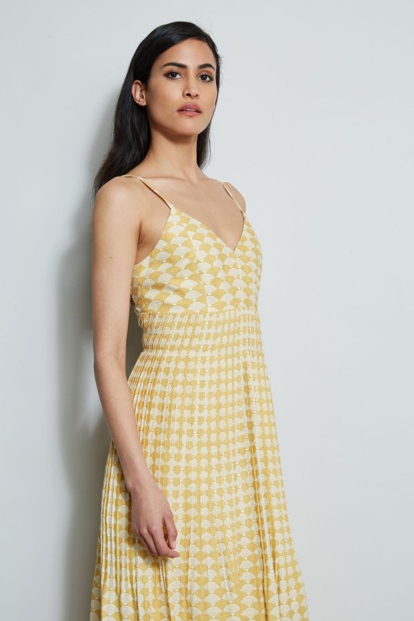 Davidisaac.shope53336277d 5