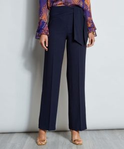 Davidisaac.shope555a4a573 1