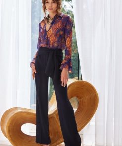 Davidisaac.shope555a4a573 2