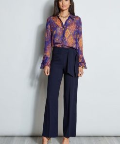 Davidisaac.shope555a4a573 3