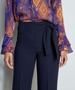 Davidisaac.shope555a4a573 4