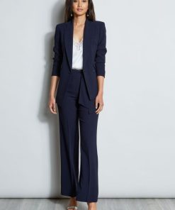 Davidisaac.shope555a4a573 5