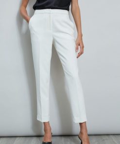 Davidisaac.shope55d7e21f2 1