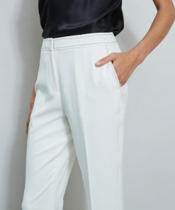 Davidisaac.shope55d7e21f2 2