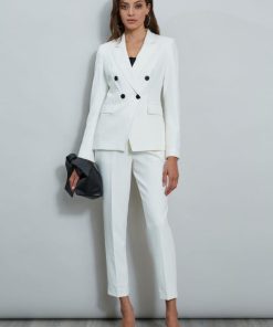 Davidisaac.shope55d7e21f2 3