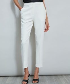 Davidisaac.shope55d7e21f2 4