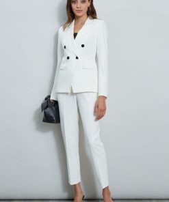 Davidisaac.shope55d7e21f2 5