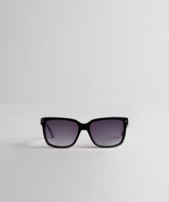 Davidisaac.shope67993c172 1