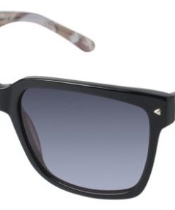 Davidisaac.shope67993c172 3