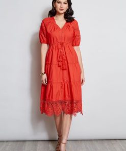 Davidisaac.shope70120c3b9 1