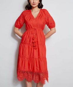 Davidisaac.shope70120c3b9 2