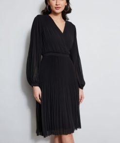 Davidisaac.shope7eea13041 2