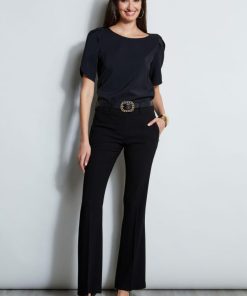 Davidisaac.shope801790ea3 2