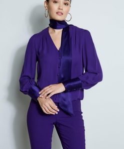 Davidisaac.shope80cde5830 1