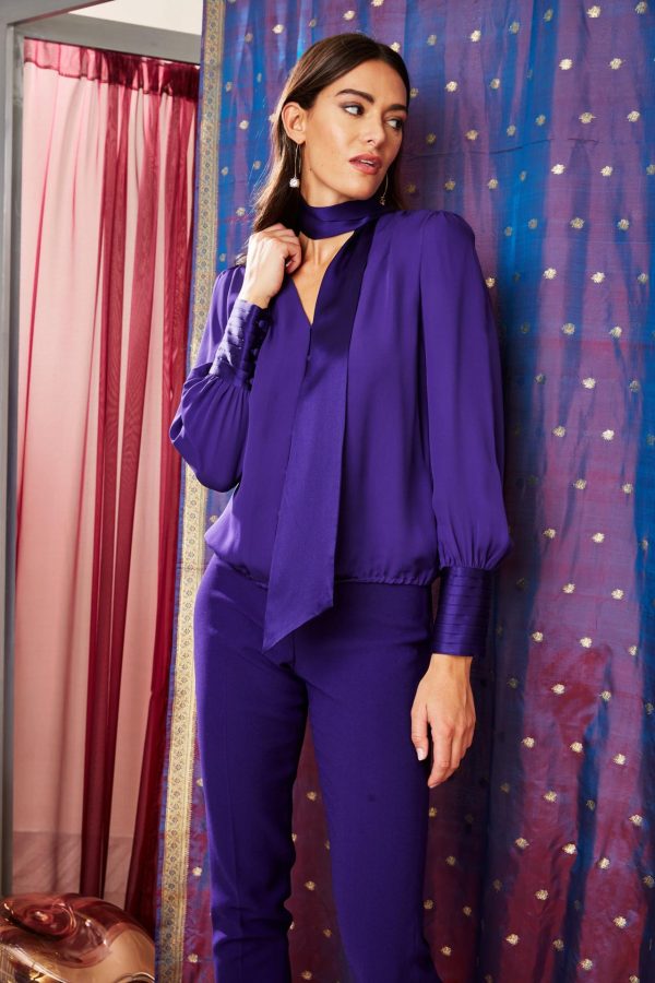 Davidisaac.shope80cde5830 2