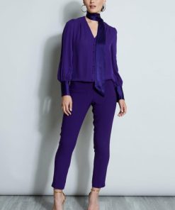 Davidisaac.shope80cde5830 3