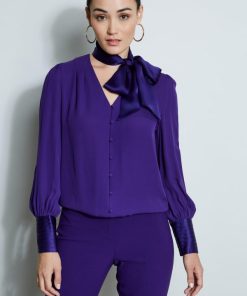 Davidisaac.shope80cde5830 4