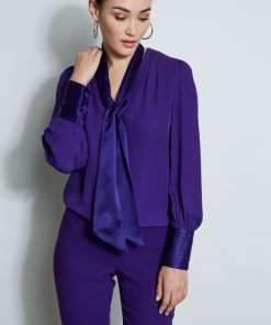 Davidisaac.shope80cde5830 5