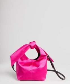 Davidisaac.shope83e93c71a 1