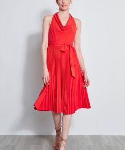 Davidisaac.shope8810fa4f4 1