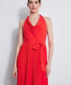 Davidisaac.shope8810fa4f4 2