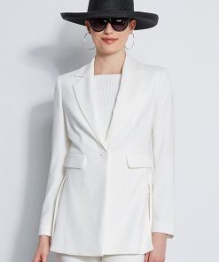 Davidisaac.shope89dd51c65 1