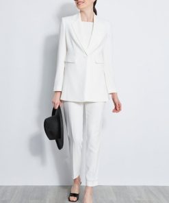 Davidisaac.shope89dd51c65 4