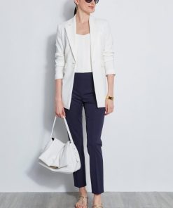 Davidisaac.shope89dd51c65 5