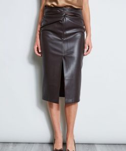 Davidisaac.shope8e4be96c9 1