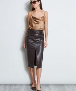 Davidisaac.shope8e4be96c9 2