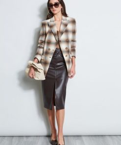 Davidisaac.shope8e4be96c9 3