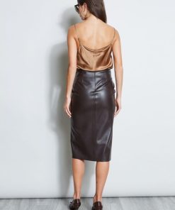 Davidisaac.shope8e4be96c9 4