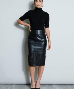 Davidisaac.shope9379f0b70 2