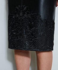 Davidisaac.shope9379f0b70 4