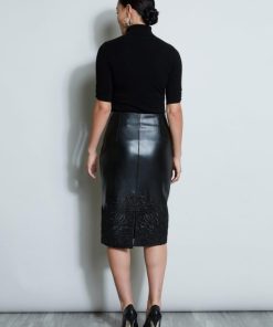 Davidisaac.shope9379f0b70 5