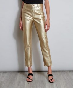 Davidisaac.shope96b67950e 1