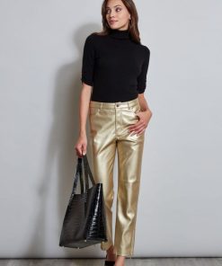 Davidisaac.shope96b67950e 2