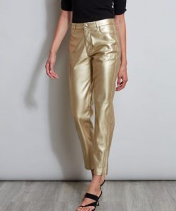 Davidisaac.shope96b67950e 4